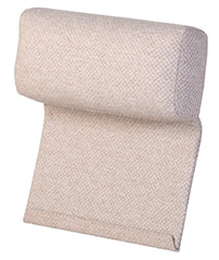 Whitewood Headrest - atomi shop