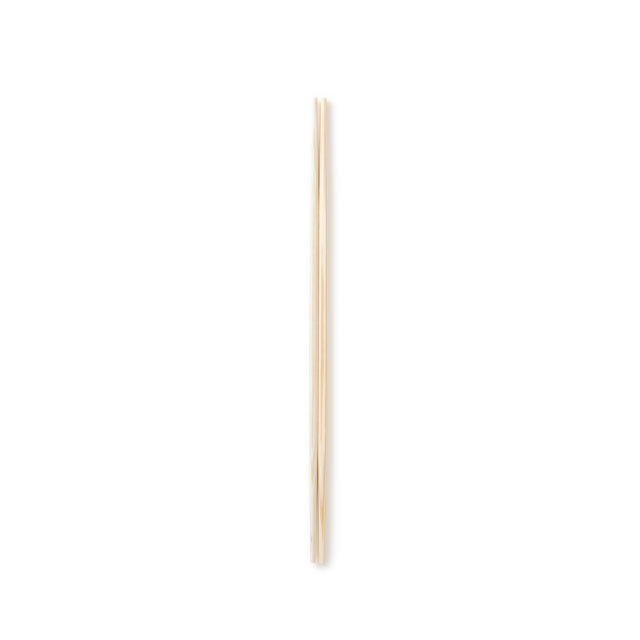 Cedar Wood Cooking Chopsticks
